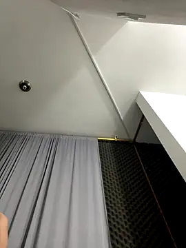 Sammy Sweet01 online show from January 2026 08:12:01 PM