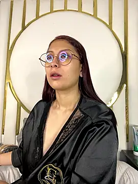 Sammy Sweet01 online show from January 2026 11:58:02 AM