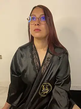 Snapshot of Sammy_Sweet01 chatting on March 2026 11:59:01 AM Sammy Sweet01 online show from March 2026 11:59:01 AM