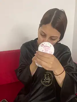 Snapshot of Sammy_Sweet01 chatting on March 2026 11:48:01 AM Sammy Sweet01 online show from March 2026 11:48:01 AM