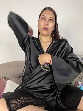 Snapshot of Sammy_Sweet01 chatting on March 2026 11:58:02 AM Sammy Sweet01 online show from March 2026 11:58:02 AM