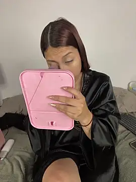 Snapshot of Sammy_Sweet01 chatting on March 2026 11:57:01 AM Sammy Sweet01 online show from March 2026 11:57:01 AM