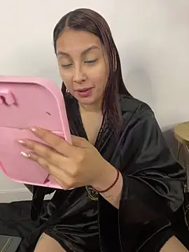 Snapshot of Sammy_Sweet01 chatting on March 2026 11:59:02 AM Sammy Sweet01 online show from March 2026 11:59:02 AM