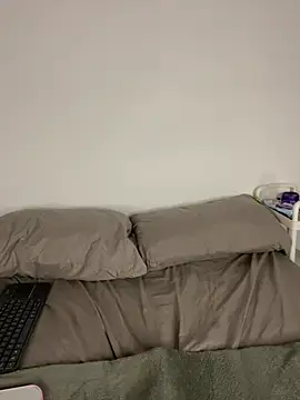 Snapshot of Sammy_Sweet01 chatting on March 2026 12:10:02 PM Sammy Sweet01 online show from March 2026 12:10:02 PM