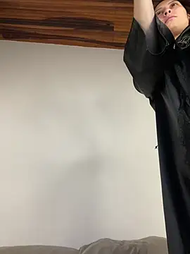 Snapshot of Sammy_Sweet01 chatting on March 2026 11:49:02 AM Sammy Sweet01 online show from March 2026 11:49:02 AM