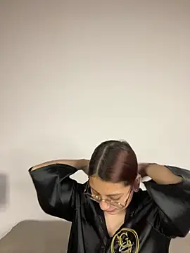 Snapshot of Sammy_Sweet01 chatting on March 2026 12:05:01 PM Sammy Sweet01 online show from March 2026 12:05:01 PM