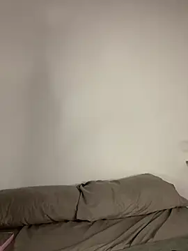 Snapshot of Sammy_Sweet01 chatting on March 2026 11:44:02 AM Sammy Sweet01 online show from March 2026 11:44:02 AM