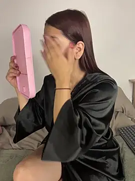 Snapshot of Sammy_Sweet01 chatting on April 2026 11:44:01 AM Sammy Sweet01 online show from April 2026 11:44:01 AM