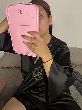 Snapshot of Sammy_Sweet01 chatting on April 2026 11:59:01 AM Sammy Sweet01 online show from April 2026 11:59:01 AM