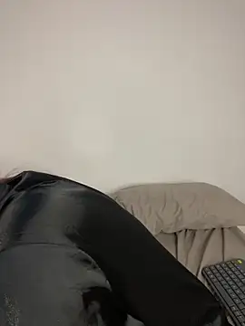 Snapshot of Sammy_Sweet01 chatting on April 2026 12:09:02 PM Sammy Sweet01 online show from April 2026 12:09:02 PM