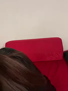 Snapshot of Sammy_Sweet01 chatting on April 2026 12:01:01 PM Sammy Sweet01 online show from April 2026 12:01:01 PM