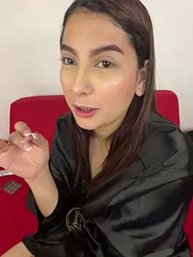 Snapshot of Sammy_Sweet01 chatting on April 2026 12:29:02 PM Sammy Sweet01 online show from April 2026 12:29:02 PM