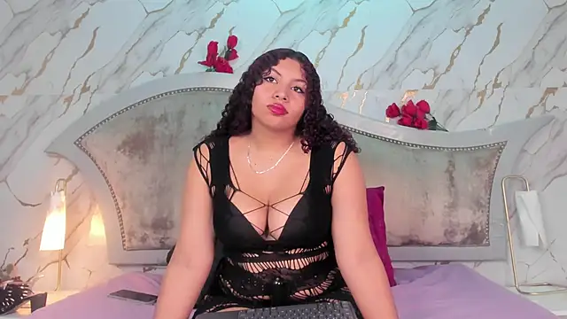 sexydanist online show from October 2025 05:24:01 PM