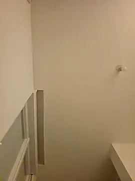 lasexycoquine59 online show from November 2025 01:05:02 AM