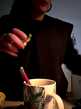 lasexycoquine59 online show from November 2025 08:14:01 AM