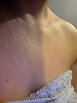 lasexycoquine59 online show from November 2025 11:02:01 AM