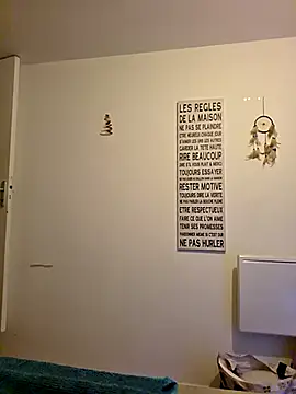 lasexycoquine59 online show from December 2025 07:39:01 AM