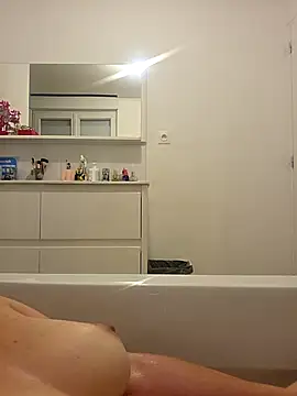 Snapshot of lasexycoquine59 chatting on May 2026 09:31:01 PM lasexycoquine59 online show from May 2026 09:31:01 PM