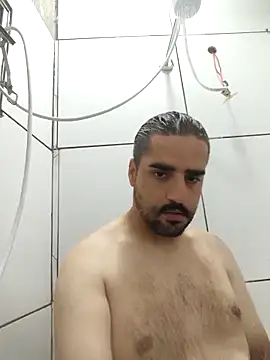 Snapshot of gusto14cm chatting on February 2026 12:49:01 PM gusto14cm online show from February 2026 12:49:01 PM