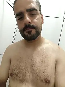 Snapshot of gusto14cm chatting on February 2026 01:33:02 PM gusto14cm online show from February 2026 01:33:02 PM