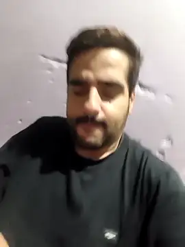 gusto14cm online show from March 2026 01:22:02 AM