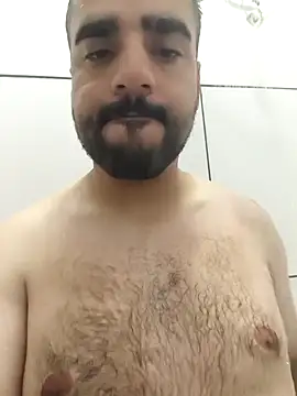 gusto14cm online show from April 2026 12:39:01 PM