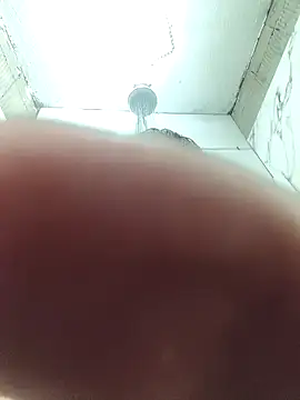 gusto14cm online show from April 2026 01:55:02 PM