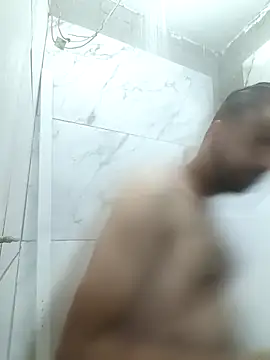 gusto14cm online show from April 2026 03:17:01 PM