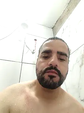 gusto14cm online show from April 2026 12:22:02 PM