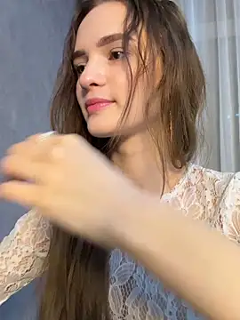 milli maus online show from November 2025 03:39:01 PM