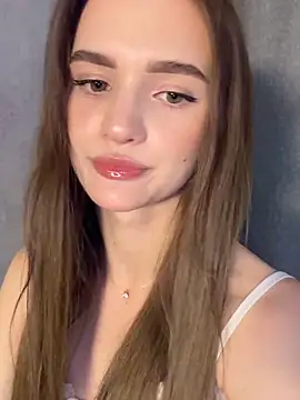 milli maus online show from November 2025 02:05:01 PM