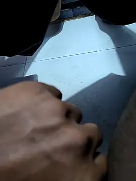 67yoki online show from November 2025 06:23:02 PM