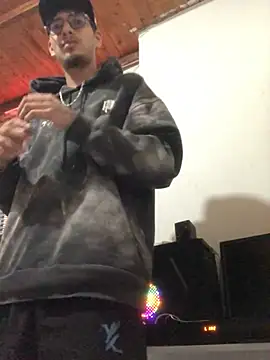 tian doyt69 online show from February 2026 04:38:01 AM