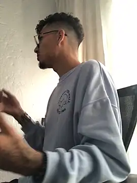 tian doyt69 online show from February 2026 09:44:02 PM