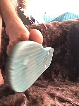 tian doyt69 online show from February 2026 01:22:02 PM