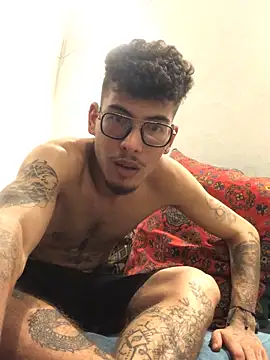 tian doyt69 online show from February 2026 03:07:01 AM