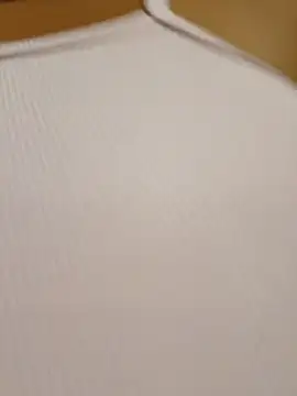 NahomiWalker  online show from November 2025 12:10:01 AM