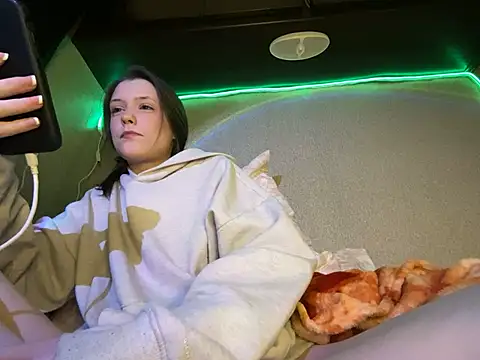 Thedeepwebcutie online show from January 2026 06:51:02 AM