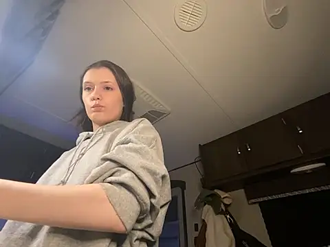 Snapshot of Thedeepwebcutie chatting on February 2026 01:23:02 AM Thedeepwebcutie online show from February 2026 01:23:02 AM