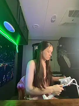 Snapshot of Thedeepwebcutie chatting on February 2026 02:31:01 AM Thedeepwebcutie online show from February 2026 02:31:01 AM