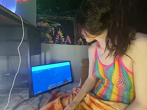 Snapshot of Thedeepwebcutie chatting on March 2026 08:09:02 AM Thedeepwebcutie online show from March 2026 08:09:02 AM