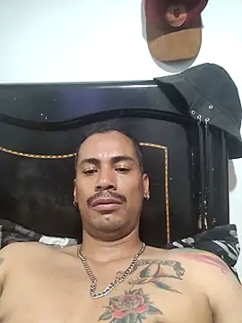 Snapshot of Michell85 chatting on October 2025 09:06:01 PM Michell85 online show from October 2025 09:06:01 PM