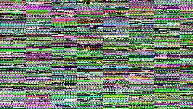 ForeTiff online show from November 2025 08:31:01 PM