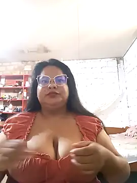 celeste122595 online show from November 2025 03:02:01 PM