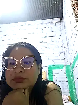 celeste122595 online show from May 2026 03:04:02 AM