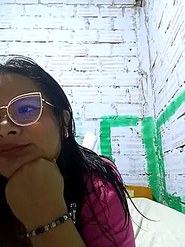 celeste122595 online show from May 2026 02:40:02 AM