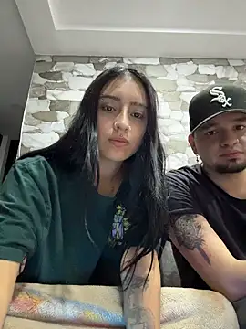 zelda kuro online show from November 2025 06:13:01 AM