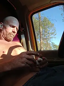 1stcumngo online show from November 2025 08:19:01 PM