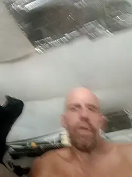 1stcumngo online show from April 2026 04:59:01 PM