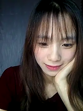 Monkey-0d online show from November 2025 03:38:01 AM